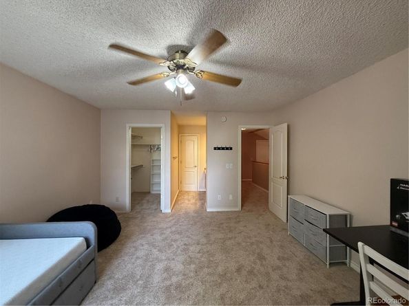 2619 S Iris Court, Lakewood CO 80227