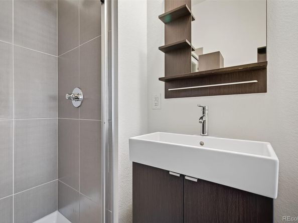 1022 W 37th Avenue, Denver CO 80211