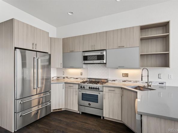 1022 W 37th Avenue, Denver CO 80211