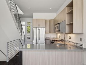 1022 W 37th Avenue, Denver CO 80211