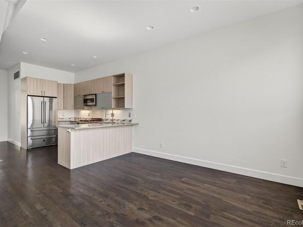 1022 W 37th Avenue, Denver CO 80211