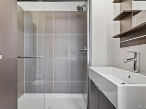 1022 W 37th Avenue, Denver CO 80211