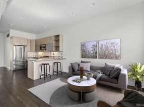 1022 W 37th Avenue, Denver CO 80211