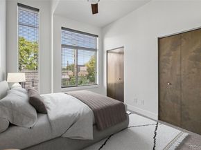 1022 W 37th Avenue, Denver CO 80211