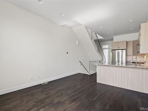 1022 W 37th Avenue, Denver CO 80211