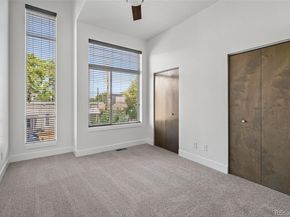1022 W 37th Avenue, Denver CO 80211