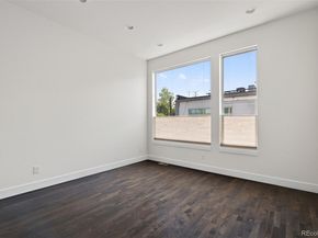 1022 W 37th Avenue, Denver CO 80211