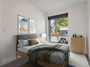 1022 W 37th Avenue, Denver CO 80211