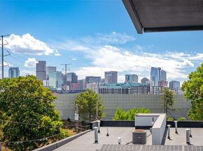 1022 W 37th Avenue, Denver CO 80211