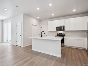 22746 E 47th Place, Aurora CO 80019