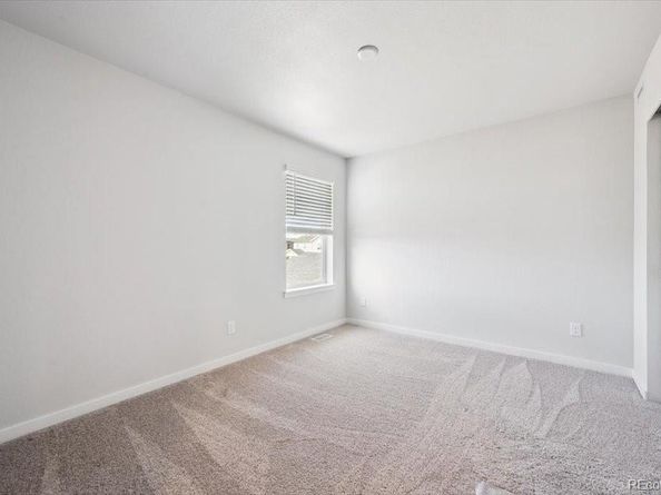 22746 E 47th Place, Aurora CO 80019