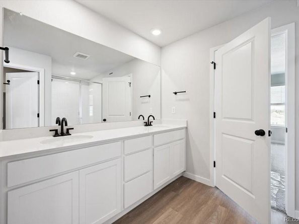 22746 E 47th Place, Aurora CO 80019