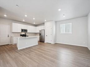 22746 E 47th Place, Aurora CO 80019