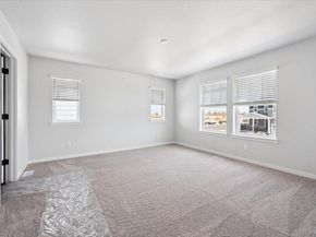22746 E 47th Place, Aurora CO 80019