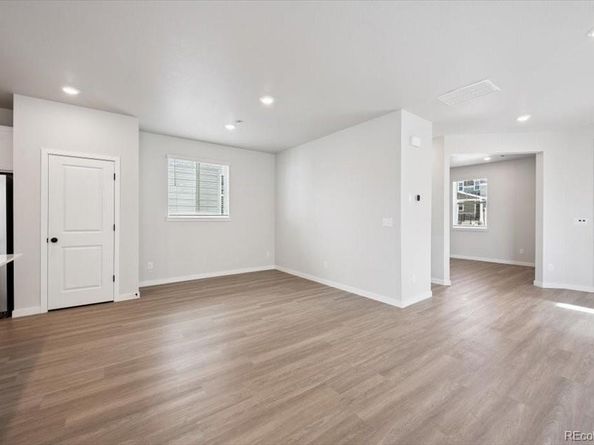 22746 E 47th Place, Aurora CO 80019