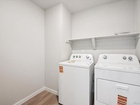22746 E 47th Place, Aurora CO 80019