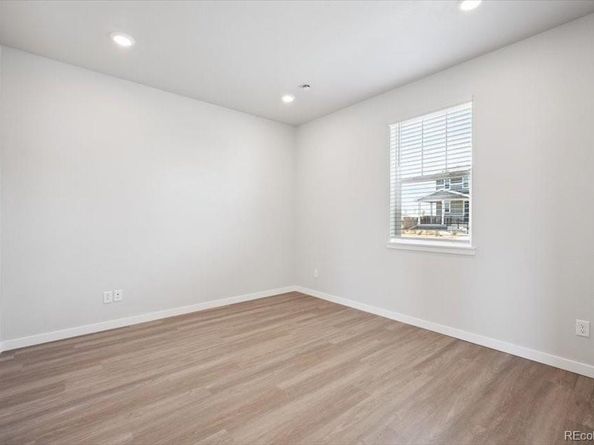 22746 E 47th Place, Aurora CO 80019