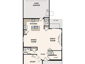 22746 E 47th Place, Aurora CO 80019