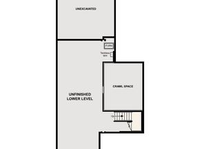 22746 E 47th Place, Aurora CO 80019