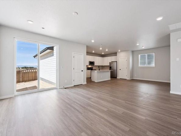 22746 E 47th Place, Aurora CO 80019