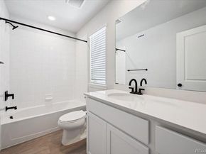 22746 E 47th Place, Aurora CO 80019