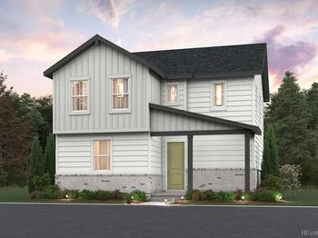 22746 E 47th Place
