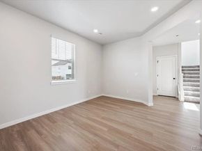 22746 E 47th Place, Aurora CO 80019