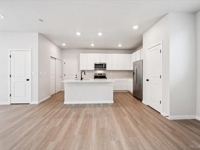22746 E 47th Place, Aurora CO 80019