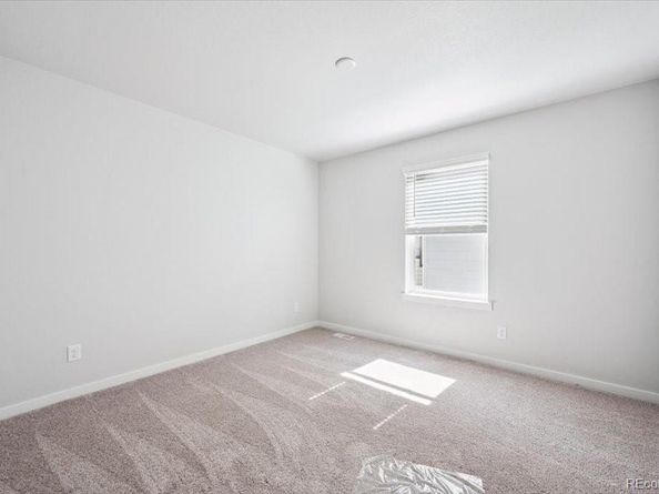 22746 E 47th Place, Aurora CO 80019