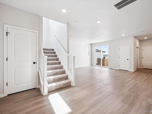 22746 E 47th Place, Aurora CO 80019