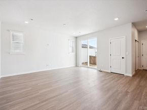 22746 E 47th Place, Aurora CO 80019