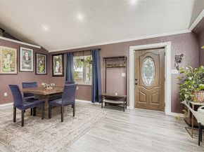 6617 Grove Street, Denver CO 80221