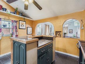 6617 Grove Street, Denver CO 80221
