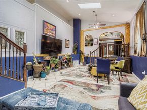 6617 Grove Street, Denver CO 80221