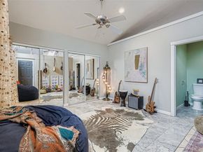 6617 Grove Street, Denver CO 80221