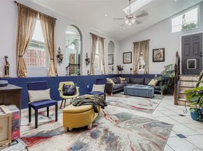 6617 Grove Street, Denver CO 80221