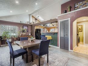 6617 Grove Street, Denver CO 80221