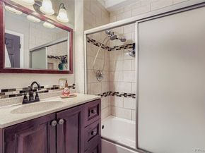 6617 Grove Street, Denver CO 80221