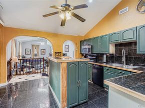 6617 Grove Street, Denver CO 80221