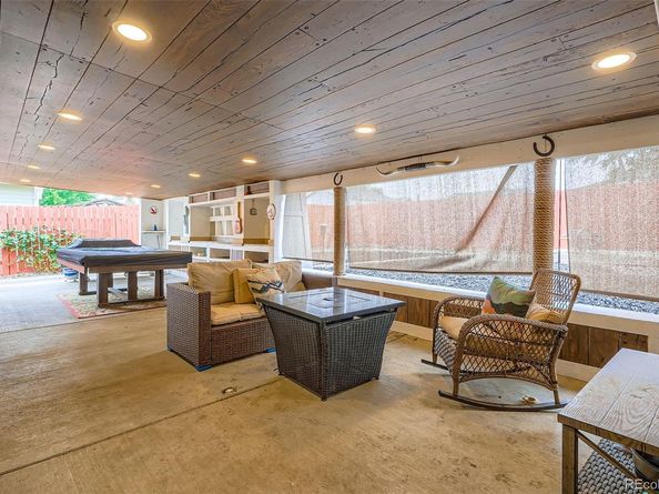 6617 Grove Street, Denver CO 80221