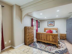 6617 Grove Street, Denver CO 80221