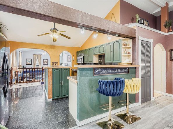 6617 Grove Street, Denver CO 80221