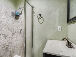 6617 Grove Street, Denver CO 80221