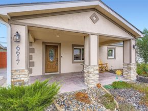 6617 Grove Street, Denver CO 80221