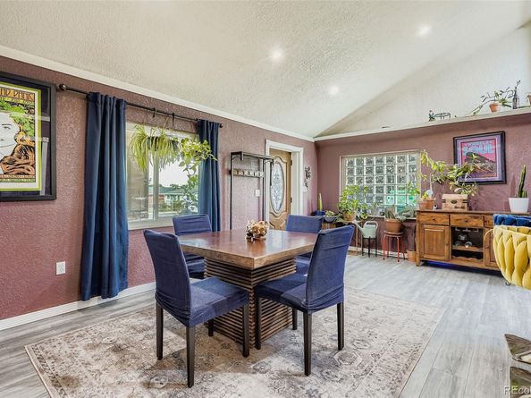 6617 Grove Street, Denver CO 80221
