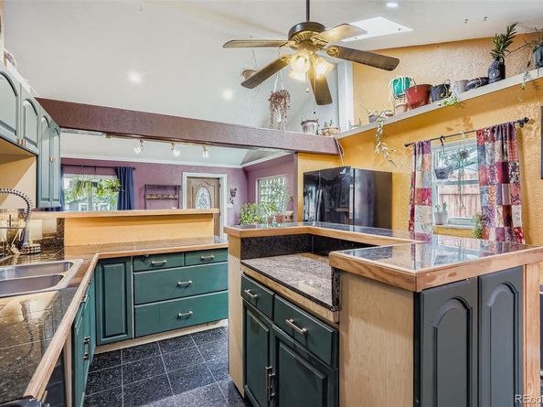 6617 Grove Street, Denver CO 80221