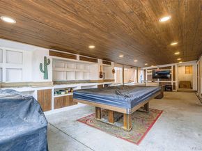 6617 Grove Street, Denver CO 80221