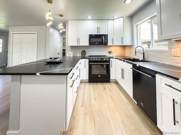 7336 S Elati Street, Littleton CO 80120