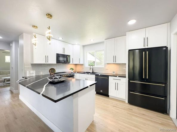 7336 S Elati Street, Littleton CO 80120