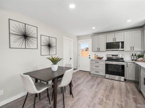 4903 W 11th Avenue, Denver CO 80204